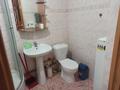 2-бөлмелі пәтер · 40 м² · 4/5 қабат, Степная, бағасы: 14.2 млн ₸ в Щучинске — фото 10