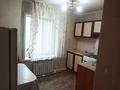 2-бөлмелі пәтер · 40 м² · 4/5 қабат, Степная, бағасы: 14.2 млн ₸ в Щучинске — фото 6