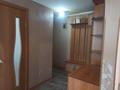 2-бөлмелі пәтер · 40 м² · 4/5 қабат, Степная, бағасы: 14.2 млн ₸ в Щучинске — фото 8