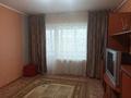 2-бөлмелі пәтер · 40 м² · 4/5 қабат, Степная, бағасы: 14.2 млн ₸ в Щучинске — фото 2