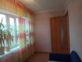 2-бөлмелі пәтер · 40 м² · 4/5 қабат, Степная, бағасы: 14.2 млн ₸ в Щучинске — фото 3