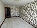 2-комнатная квартира · 46 м² · 3/5 этаж, мкр Шанхай, Актюбинская 47/2 — 26 школа за 13 млн ₸ в Актобе — фото 2