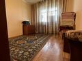 2-комнатная квартира · 46 м² · 3/5 этаж, мкр Шанхай, Актюбинская 47/2 — 26 школа за 13 млн ₸ в Актобе — фото 3