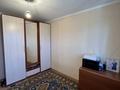 2-комнатная квартира · 46 м² · 3/5 этаж, мкр Шанхай, Актюбинская 47/2 — 26 школа за 13 млн ₸ в Актобе — фото 4