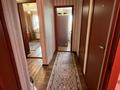 2-комнатная квартира · 46 м² · 3/5 этаж, мкр Шанхай, Актюбинская 47/2 — 26 школа за 13 млн ₸ в Актобе — фото 5
