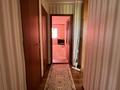 2-комнатная квартира · 46 м² · 3/5 этаж, мкр Шанхай, Актюбинская 47/2 — 26 школа за 13 млн ₸ в Актобе — фото 6