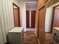 2-комнатная квартира · 46 м² · 3/5 этаж, мкр Шанхай, Актюбинская 47/2 — 26 школа за 13 млн ₸ в Актобе — фото 7