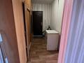 2-комнатная квартира · 46 м² · 3/5 этаж, мкр Шанхай, Актюбинская 47/2 — 26 школа за 13 млн ₸ в Актобе — фото 8