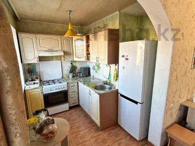 3-комнатная квартира · 56.4 м² · 5/5 этаж, Б. Майлина за 20.5 млн ₸ в Костанае