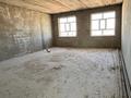 4-комнатная квартира · 137 м² · 7/7 этаж, Шугула 10А — Возле школы за 17 млн ₸ в Жанаозен