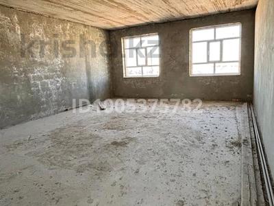 4-комнатная квартира · 137 м² · 7/7 этаж, Шугула 10А — Возле школы за 17 млн ₸ в Жанаозен