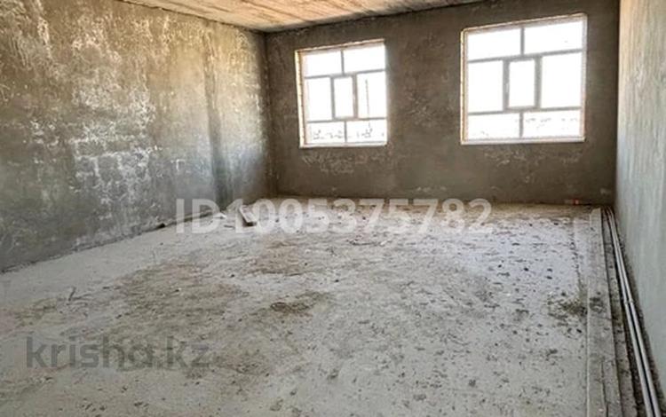4-комнатная квартира · 137 м² · 7/7 этаж, Шугула 10А — Возле школы за 17 млн ₸ в Жанаозен — фото 2