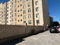 4-комнатная квартира · 137 м² · 7/7 этаж, Шугула 10А — Возле школы за 17 млн ₸ в Жанаозен — фото 11