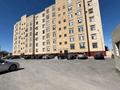 4-комнатная квартира · 137 м² · 7/7 этаж, Шугула 10А — Возле школы за 17 млн ₸ в Жанаозен — фото 12
