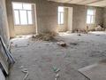 4-комнатная квартира · 137 м² · 7/7 этаж, Шугула 10А — Возле школы за 17 млн ₸ в Жанаозен — фото 5