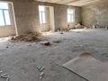 4-комнатная квартира · 137 м² · 7/7 этаж, Шугула 10А — Возле школы за 17 млн ₸ в Жанаозен — фото 6