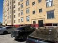 4-комнатная квартира · 137 м² · 7/7 этаж, Шугула 10А — Возле школы за 17 млн ₸ в Жанаозен — фото 8