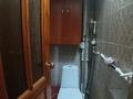 2-комнатная квартира · 51 м² · 5/9 этаж, Назарбаева за 12.8 млн ₸ в Уральске — фото 11