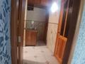 2-комнатная квартира · 51 м² · 5/9 этаж, Назарбаева за 12.8 млн ₸ в Уральске — фото 12