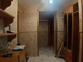 2-комнатная квартира · 51 м² · 5/9 этаж, Назарбаева за 12.8 млн ₸ в Уральске — фото 18