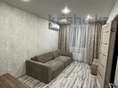 1-бөлмелі пәтер · 38 м² · 5/16 қабат, 16-ш/а. 64, бағасы: 100 000 ₸ в Актау, 16-й мкр 