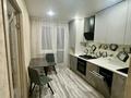 1-комнатная квартира · 38 м² · 5/16 этаж, 16-й мкр 64 за 100 000 ₸ в Актау — фото 2