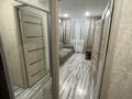 1-комнатная квартира · 38 м² · 5/16 этаж, 16-й мкр 64 за 100 000 ₸ в Актау — фото 3