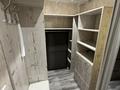 1-комнатная квартира · 38 м² · 5/16 этаж, 16-й мкр 64 за 100 000 ₸ в Актау — фото 4