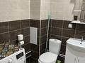 1-комнатная квартира · 38 м² · 5/16 этаж, 16-й мкр 64 за 100 000 ₸ в Актау — фото 5