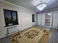 5-бөлмелі пәтер · 152 м² · 2 қабат, Дуйсен Баянова 166/1, бағасы: 36 млн ₸ в Таразе — фото 14