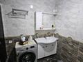 5-бөлмелі пәтер · 152 м² · 2 қабат, Дуйсен Баянова 166/1, бағасы: 36 млн ₸ в Таразе — фото 15