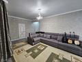 5-бөлмелі пәтер · 152 м² · 2 қабат, Дуйсен Баянова 166/1, бағасы: 36 млн ₸ в Таразе — фото 5