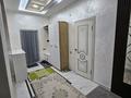 5-бөлмелі пәтер · 152 м² · 2 қабат, Дуйсен Баянова 166/1, бағасы: 36 млн ₸ в Таразе — фото 6