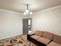 2-комнатная квартира · 42 м² · 5/5 этаж, 4 мкр за 18 млн ₸ в Талдыкоргане, мкр Жастар — фото 2