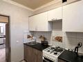 2-комнатная квартира · 42 м² · 5/5 этаж, 4 мкр за 18 млн ₸ в Талдыкоргане, мкр Жастар — фото 7