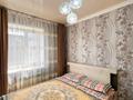 2-комнатная квартира · 42 м² · 5/5 этаж, 4 мкр за 18 млн ₸ в Талдыкоргане, мкр Жастар — фото 3