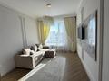 2-бөлмелі пәтер · 40 м² · 11/12 қабат, Туран 34а — Туран - Сыганак, рядом Fitness Palace, бағасы: 41 млн ₸ в Астане, Нура р-н — фото 2