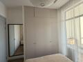 2-бөлмелі пәтер · 40 м² · 11/12 қабат, Туран 34а — Туран - Сыганак, рядом Fitness Palace, бағасы: 41 млн ₸ в Астане, Нура р-н — фото 8