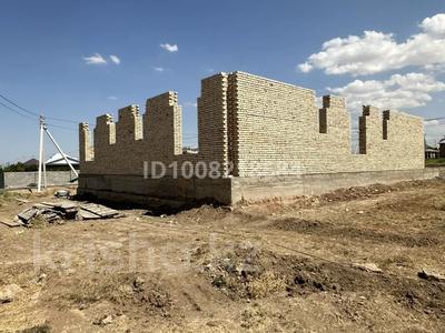 Участок · 8 соток, мкр Сауле , Сәуле ш/а за 27 млн 〒 в Шымкенте, Аль-Фарабийский р-н