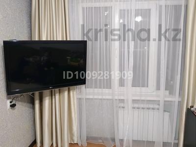 3-бөлмелі пәтер · 69 м² · 3/5 қабат, мкр Айнабулак-4 191, бағасы: 53.5 млн ₸ в Алматы, Жетысуский р-н