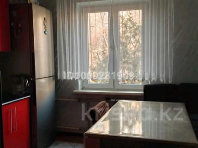 3-бөлмелі пәтер · 69 м² · 3/5 қабат, мкр Айнабулак-4 191, бағасы: 54 млн 〒 в Алматы, Жетысуский р-н