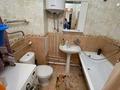 3-бөлмелі пәтер · 87.1 м² · 5/6 қабат, Воинов-Интернационалистов 1/1, бағасы: 39 млн ₸ в Костанае — фото 17