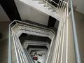 3-бөлмелі пәтер · 87.1 м² · 5/6 қабат, Воинов-Интернационалистов 1/1, бағасы: 39 млн ₸ в Костанае — фото 19