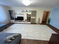 3-бөлмелі пәтер · 87.1 м² · 5/6 қабат, Воинов-Интернационалистов 1/1, бағасы: 39 млн ₸ в Костанае — фото 6