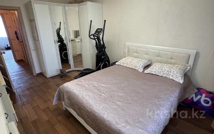 3-бөлмелі пәтер · 87.1 м² · 5/6 қабат, Воинов-Интернационалистов 1/1, бағасы: 39 млн ₸ в Костанае — фото 10