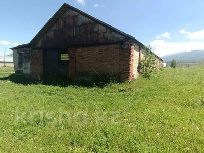 Продажа участков в Восточно-Казахстанской обл.: Участок · 0.5 га, Урожайная 67/1 за 33 млн 〒 Участок · 0.5 га, Урожайная 67/1 за 33 млн 〒 в Риддере