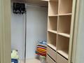 2-бөлмелі пәтер · 80 м² · 12/16 қабат, Аль-Фараби 21, бағасы: 500 000 ₸ в Алматы, Бостандыкский р-н — фото 10