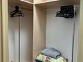 2-бөлмелі пәтер · 80 м² · 12/16 қабат, Аль-Фараби 21, бағасы: 500 000 ₸ в Алматы, Бостандыкский р-н — фото 11