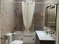 2-бөлмелі пәтер · 80 м² · 12/16 қабат, Аль-Фараби 21, бағасы: 500 000 ₸ в Алматы, Бостандыкский р-н — фото 12