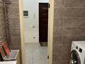 2-бөлмелі пәтер · 80 м² · 12/16 қабат, Аль-Фараби 21, бағасы: 500 000 ₸ в Алматы, Бостандыкский р-н — фото 13